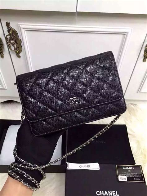 where can you buy chanel handbags online